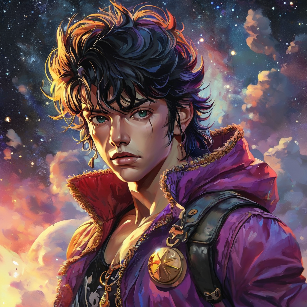 好的，用户希望我写一篇关于<a href=