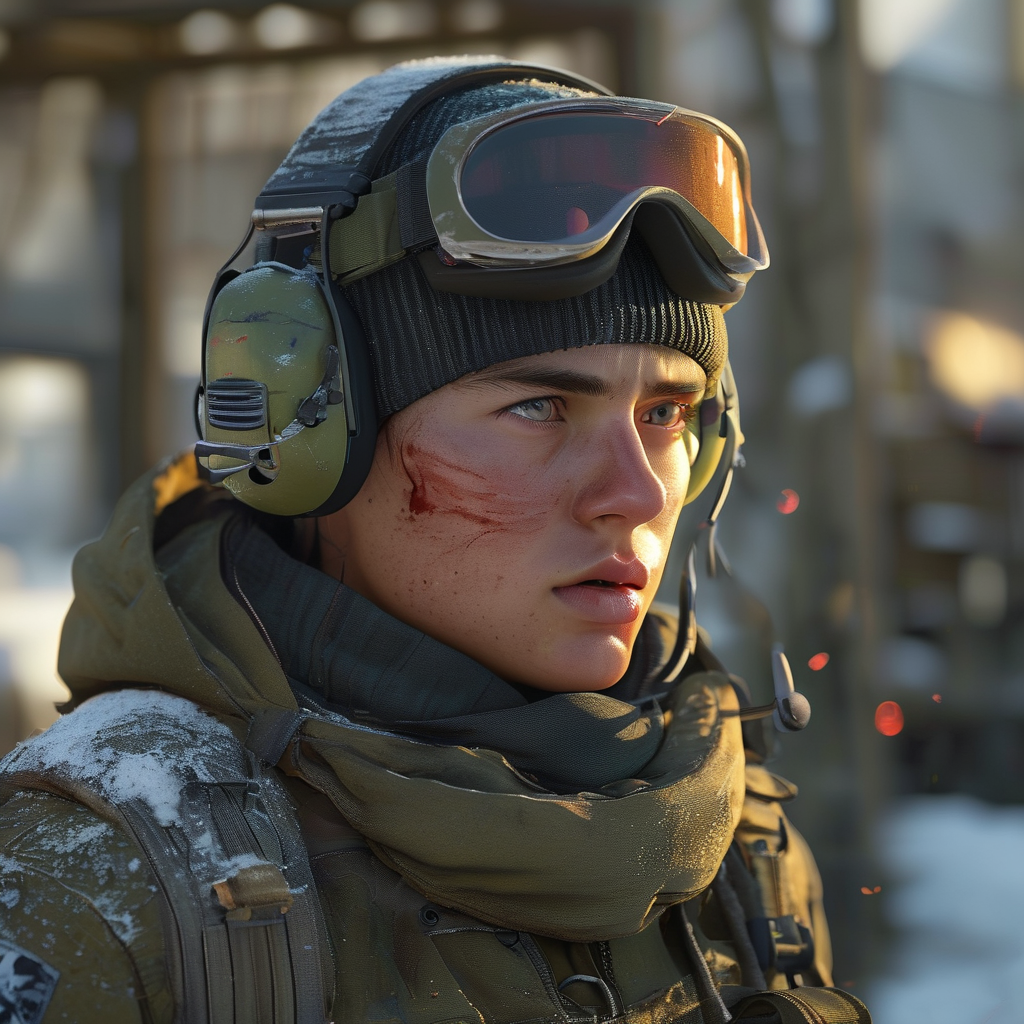 好吧，我现在需要帮用户写一篇关于《<a href=