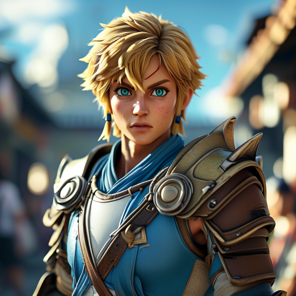 好的，我得到了用户的请求，需要写一篇关于任天堂明星大乱斗：特别版的文章。首先，我要仔细分析用户的具体要求。用户明确要求文章标题必须包含“任天堂明星大乱斗：特别版”，但位置不限，而且不要用特殊符号。这意味着标题需要突出这款游戏，同时简洁明了。