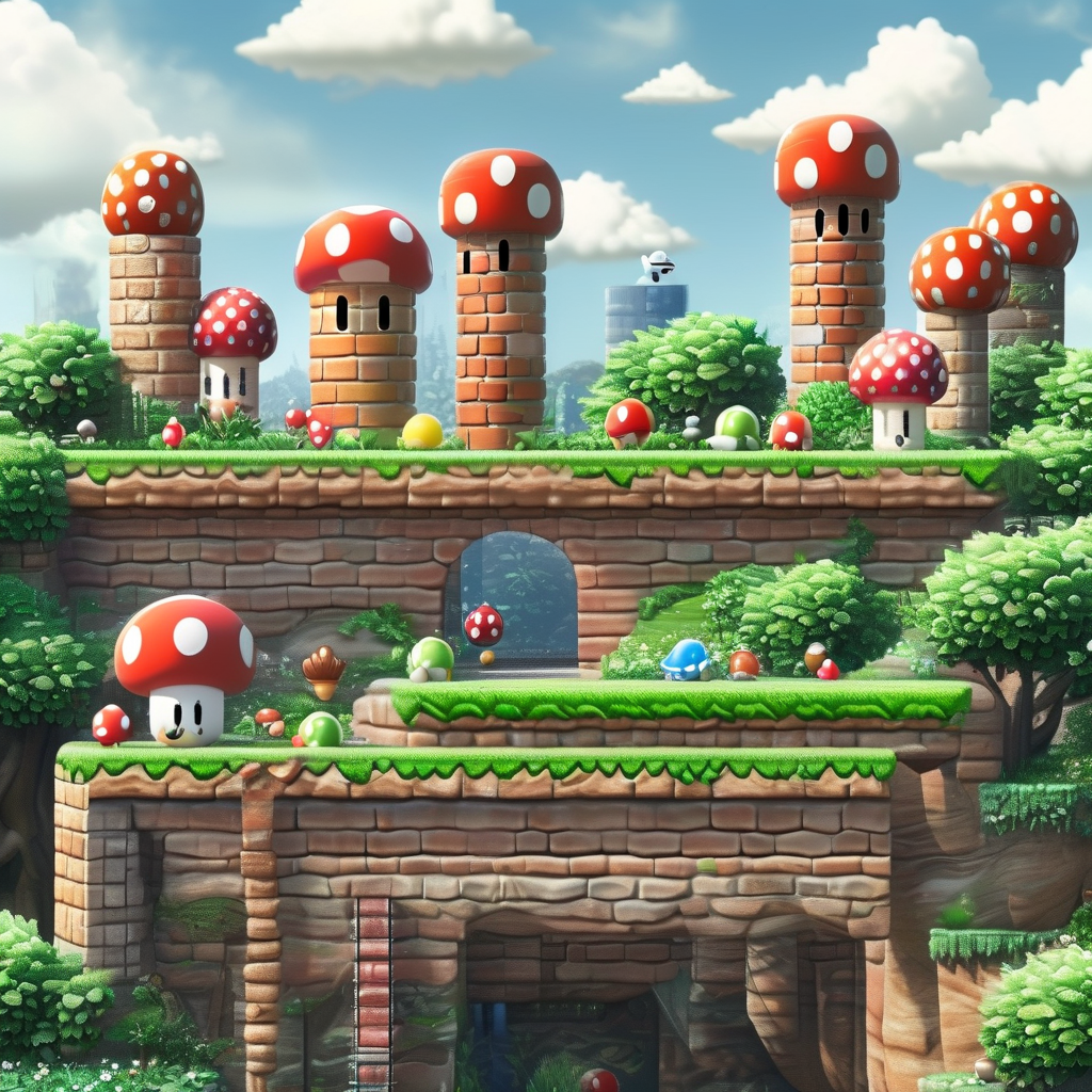 好的，我现在要帮用户写一篇关于《<a href=