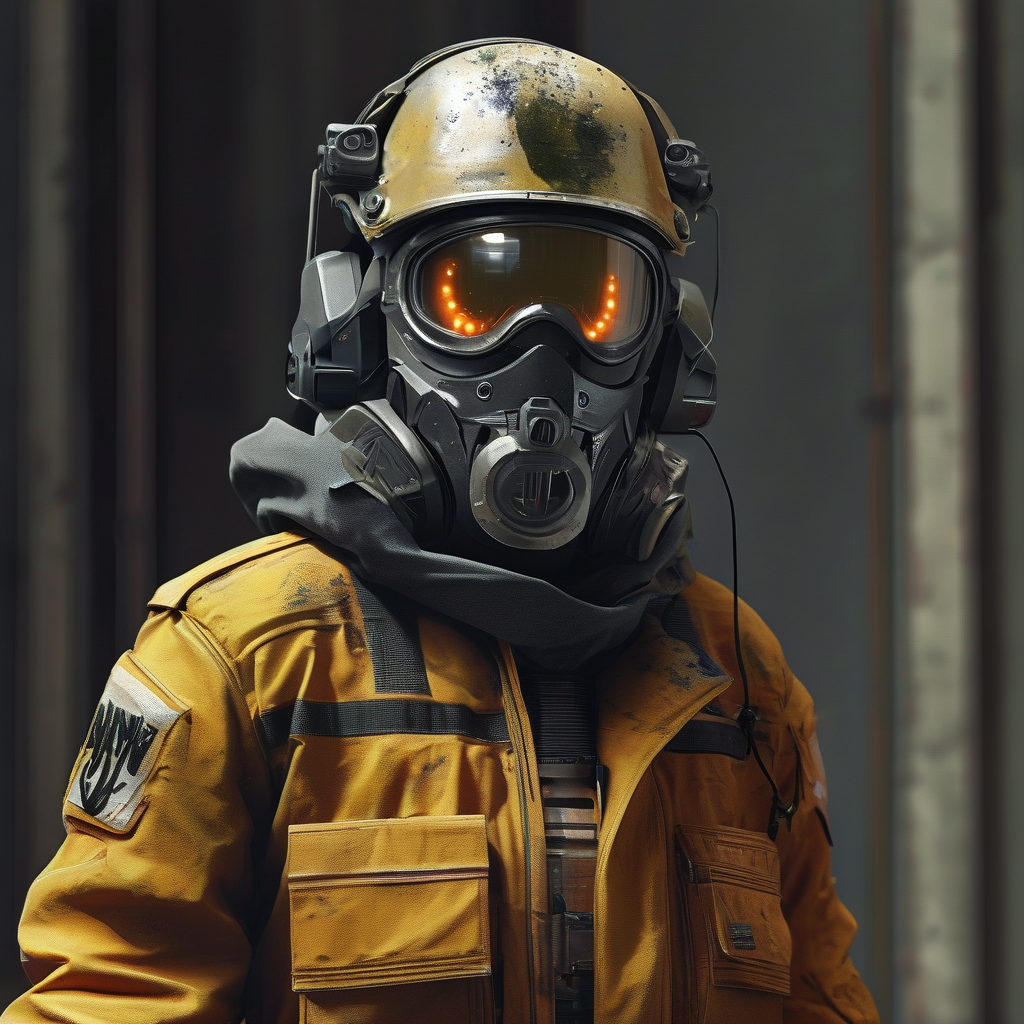 嗯，用户想要一篇关于“<a href=