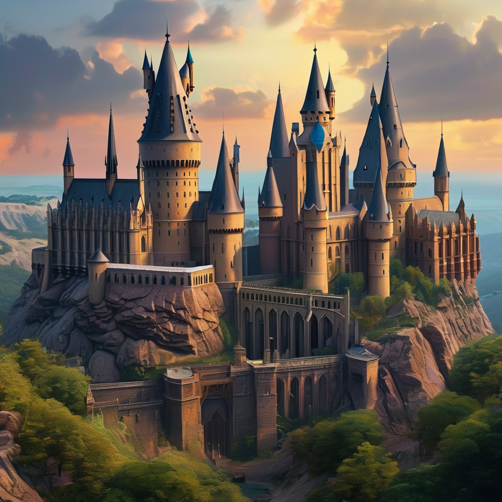 好的，用户希望我写一篇关于《<a href=