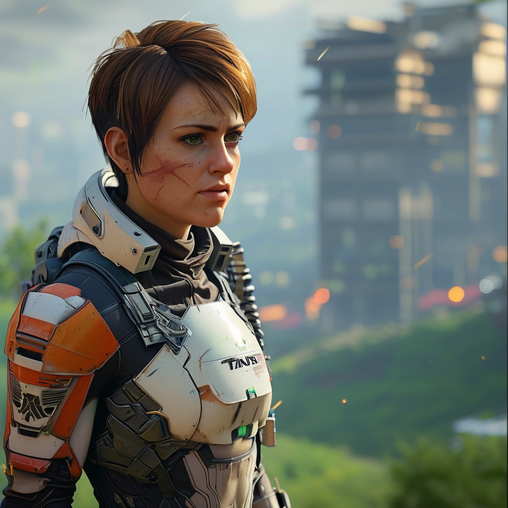 好的，用户让我写一篇关于《<a href=