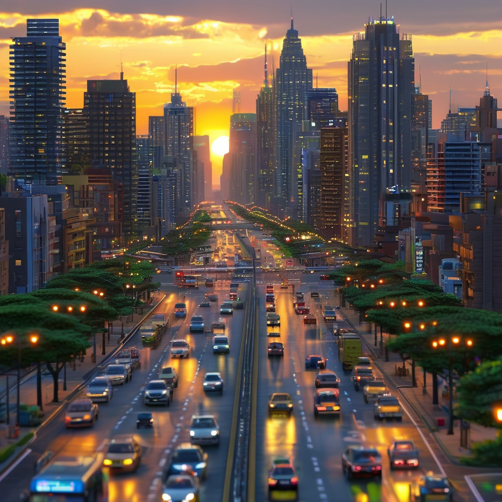 嗯，用户希望写一篇关于“<a href=