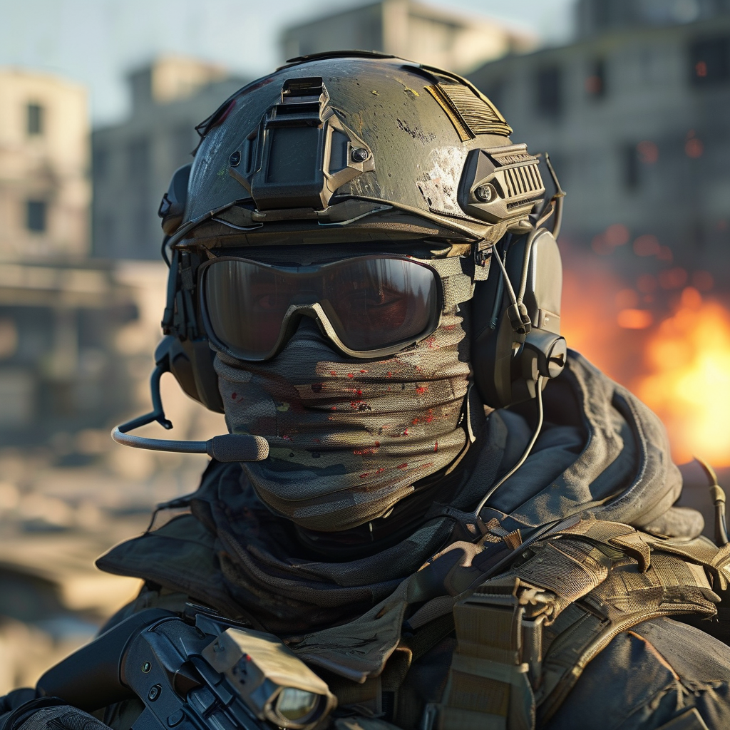 嗯，我现在需要写一篇关于《<a href=