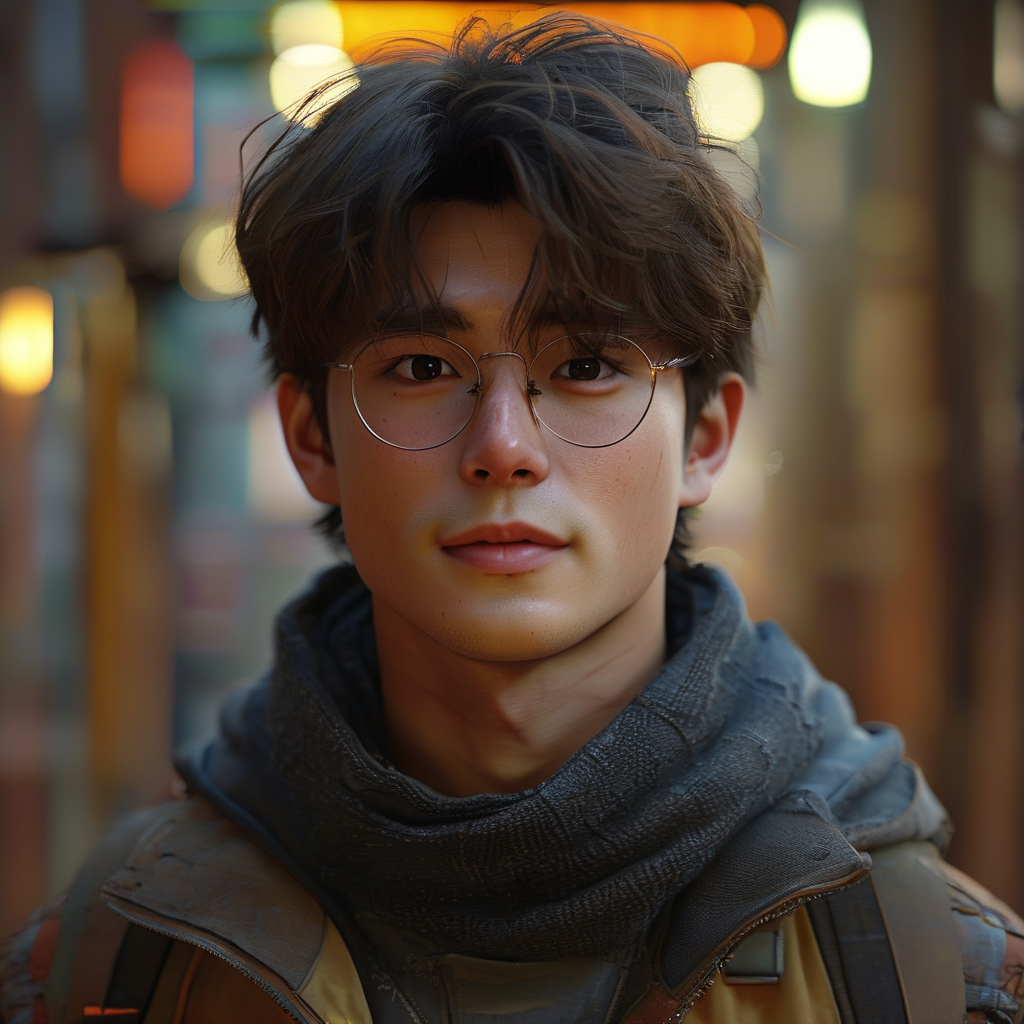 好吧，用户让我写一篇关于<a href=