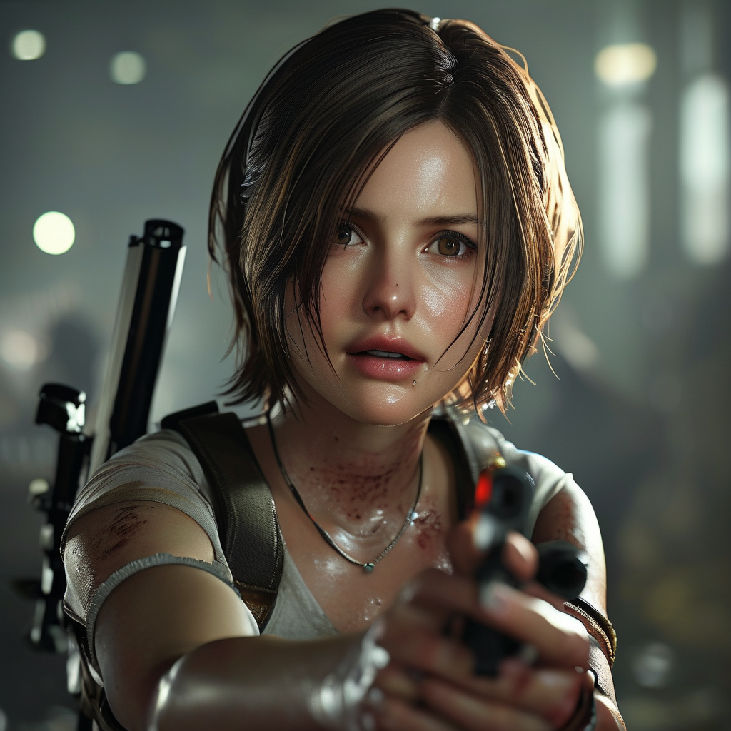 好的，我现在要帮助用户写一篇关于《<a href=