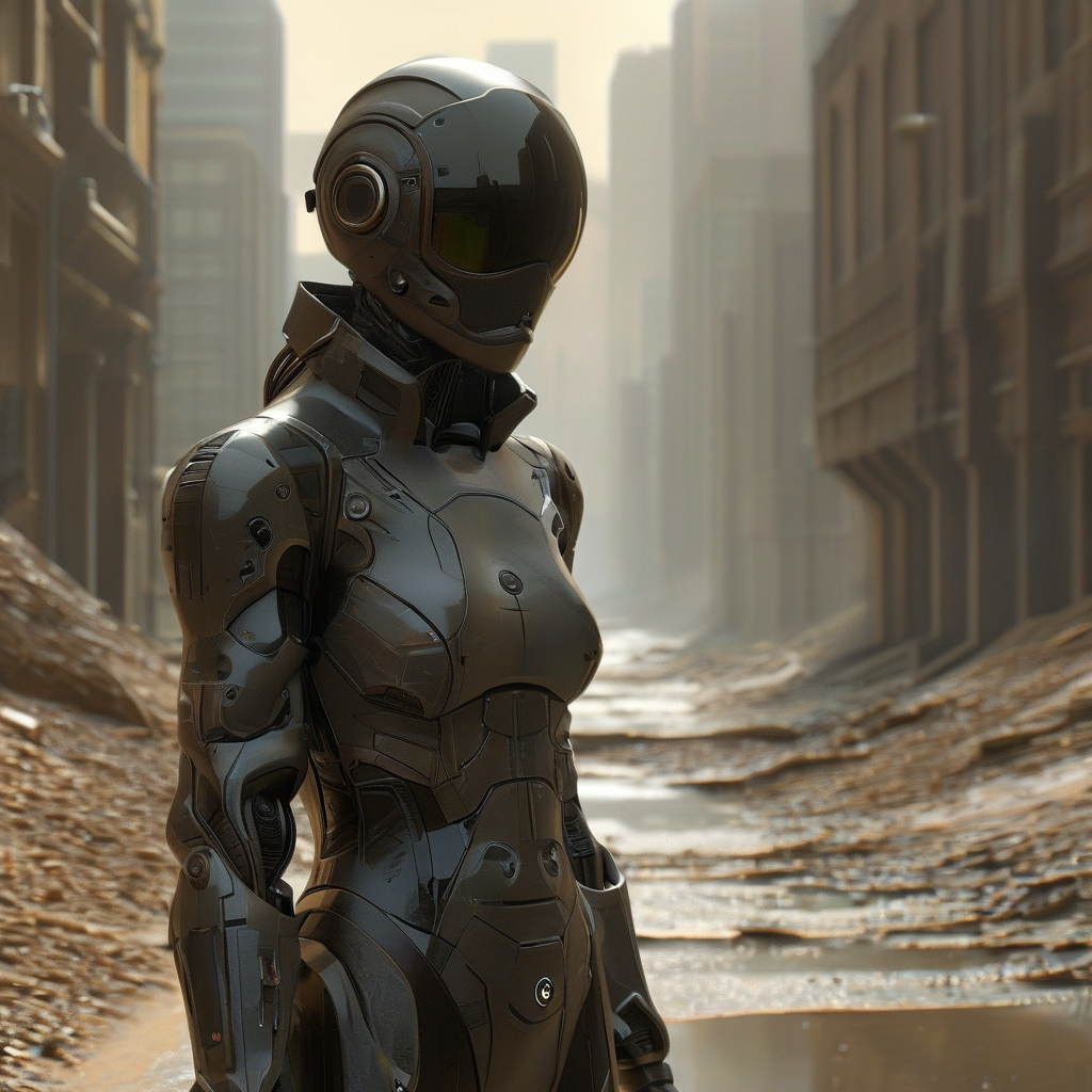 嗯，用户要我写一篇关于<a href=