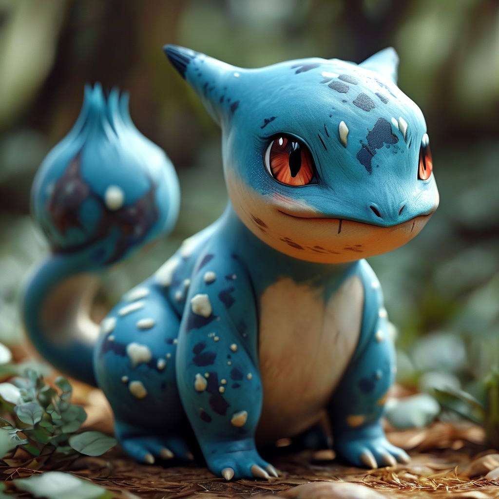 好的，让我仔细分析一下用户的查询。用户希望写一篇关于宝可梦：朱的文章，有一些具体的要求。首先，标题必须包含“宝可梦：朱”，位置不限，且不要用特殊符号。这意味着在标题中，我需要自然地融入这个词，可能是开头、中间或结尾，但要确保标题流畅吸引人。