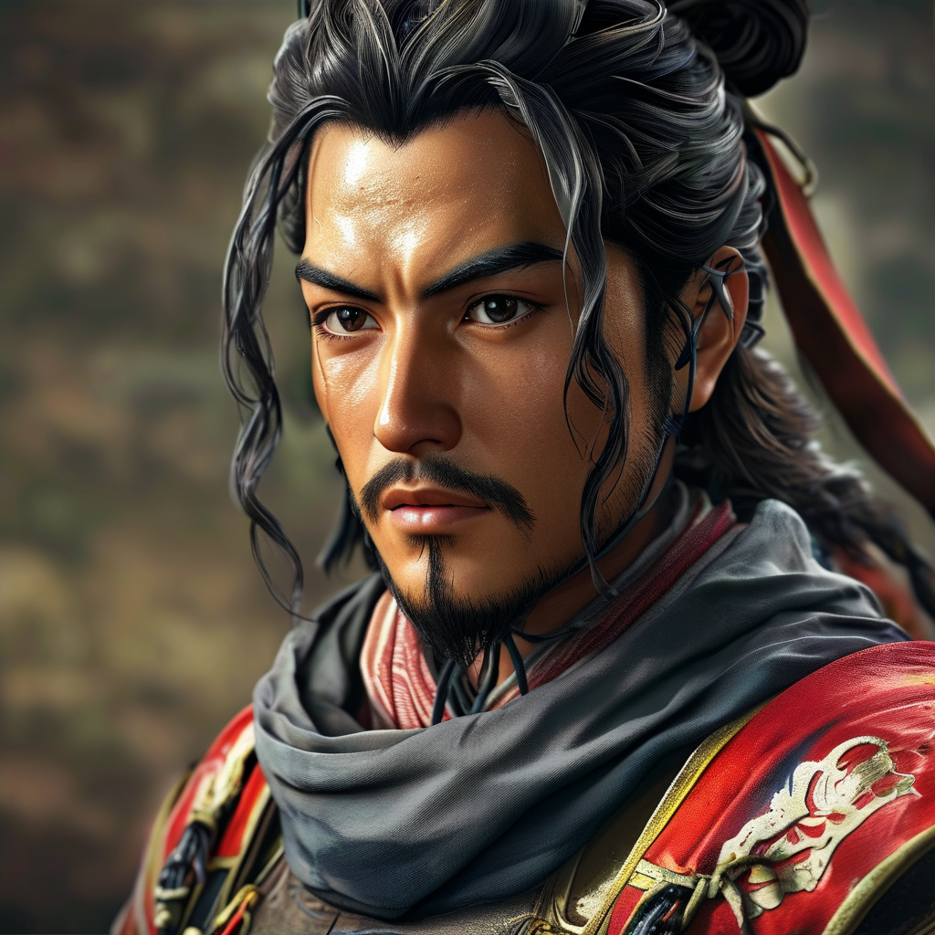 现在需要分析用户的请求，用户想要一篇关于《<a href=