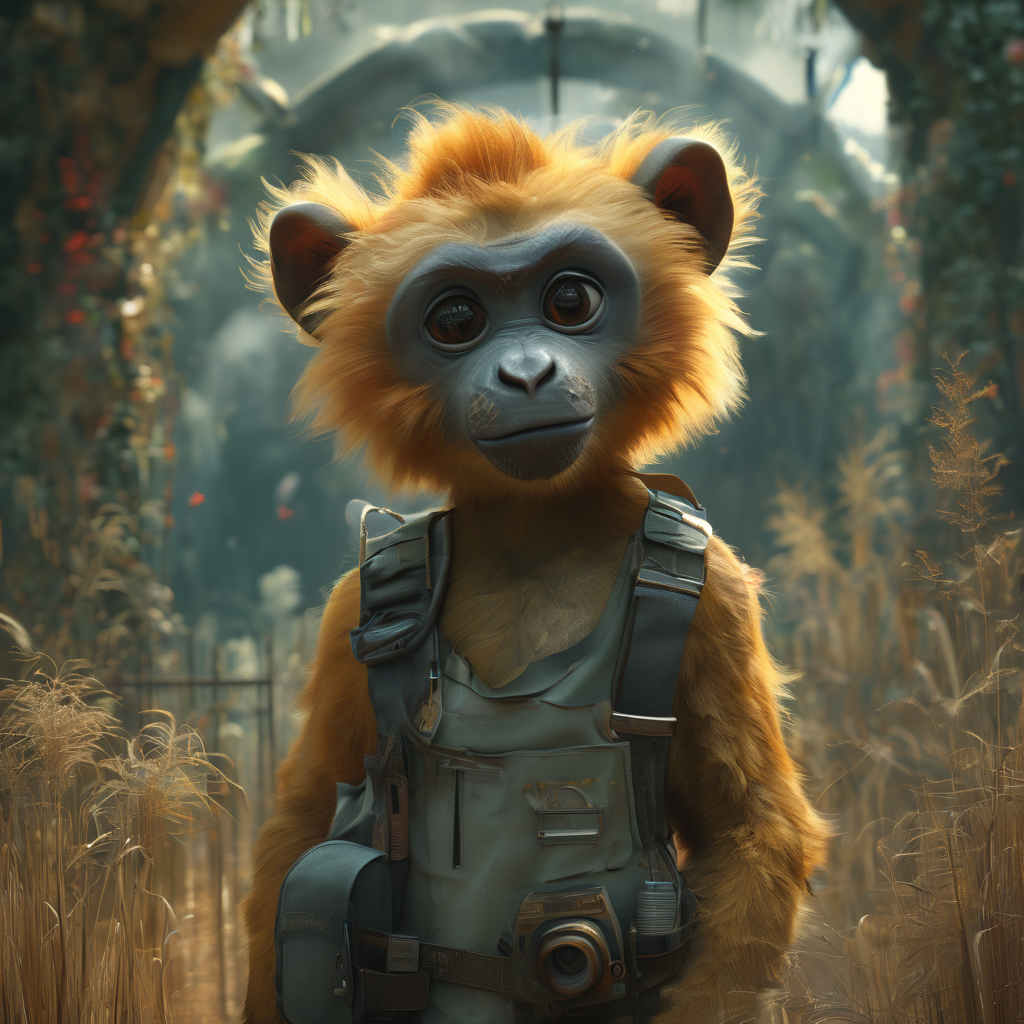 好，用户让我写一篇关于“癫狂动物园 Zoochosis”的文章，具体要求挺多的，我得仔细一条条分析。