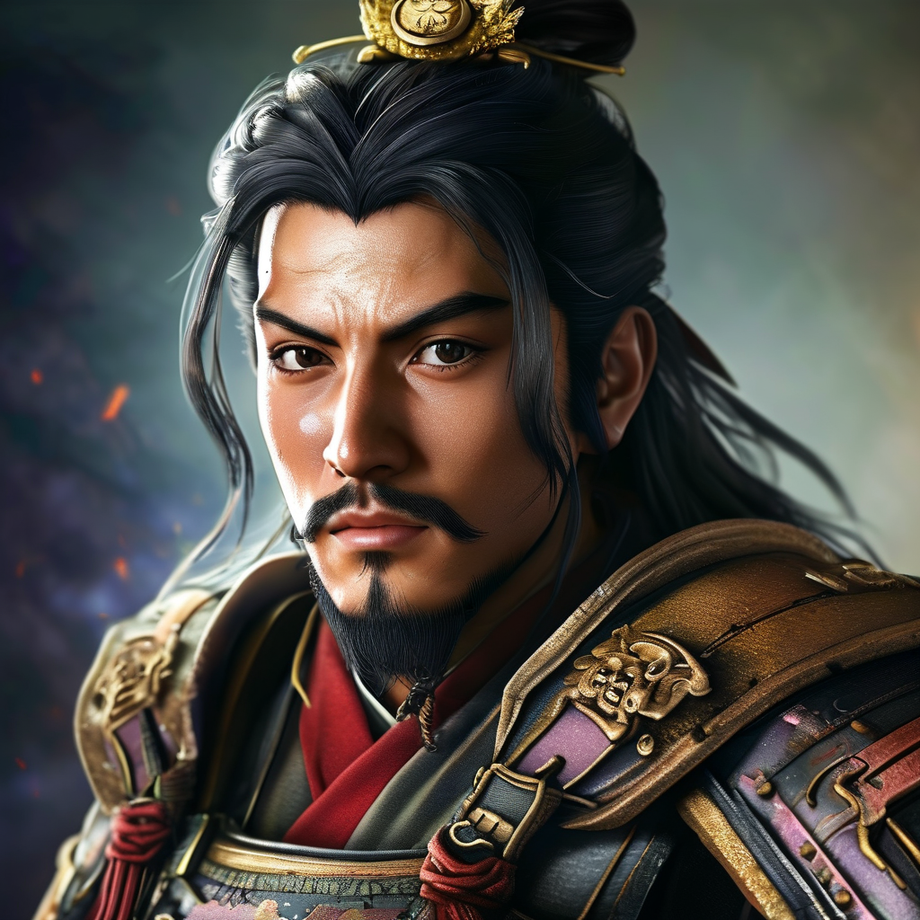 好，我得先看看用户的需求。他们想要一篇关于《真三国无双7：猛将传》的文章，而且有具体的要求。首先，标题必须包含这个游戏的名字，但位置不限，不能用特殊符号。所以我得确保标题里有这个词，同时保持简洁吸引力。