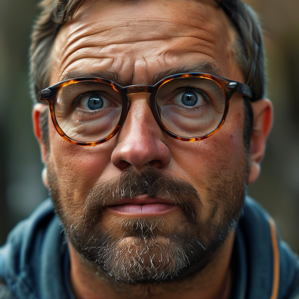 好吧，用户给了一个挺详细的查询，让我来写一篇关于“谁是你爸爸”的文章。首先，我要理解这个主题是什么。看起来可能是一款应用或者是一个服务，名字叫“谁是你爸爸”。不过，可能也有可能是一个游戏或者其他类型的产品。从要求来看，文章需要积极正面，结构清晰，每一段都有具体要求。