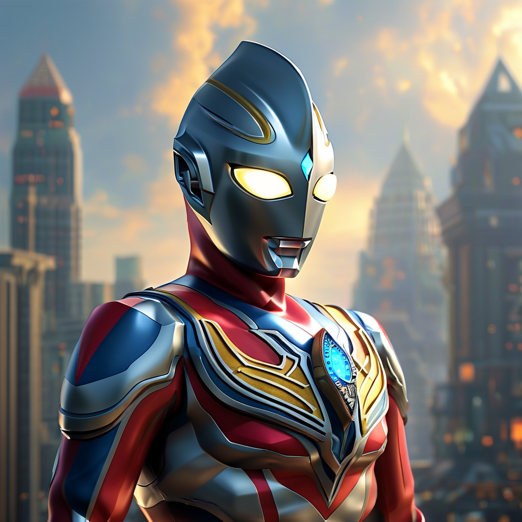 嗯，用户需要我帮忙写一篇关于<a href=