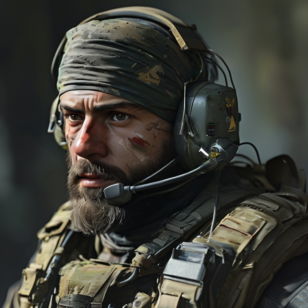 好，我现在要帮助用户写一篇关于《使命召唤13：无限战争》的文章。用户的要求挺详细的，我得一一分析，确保每个点都满足。