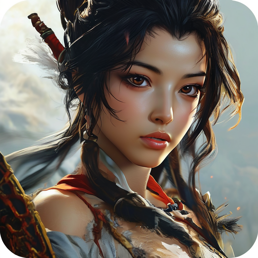 极无双2：无与伦比的 CTRLV 体验