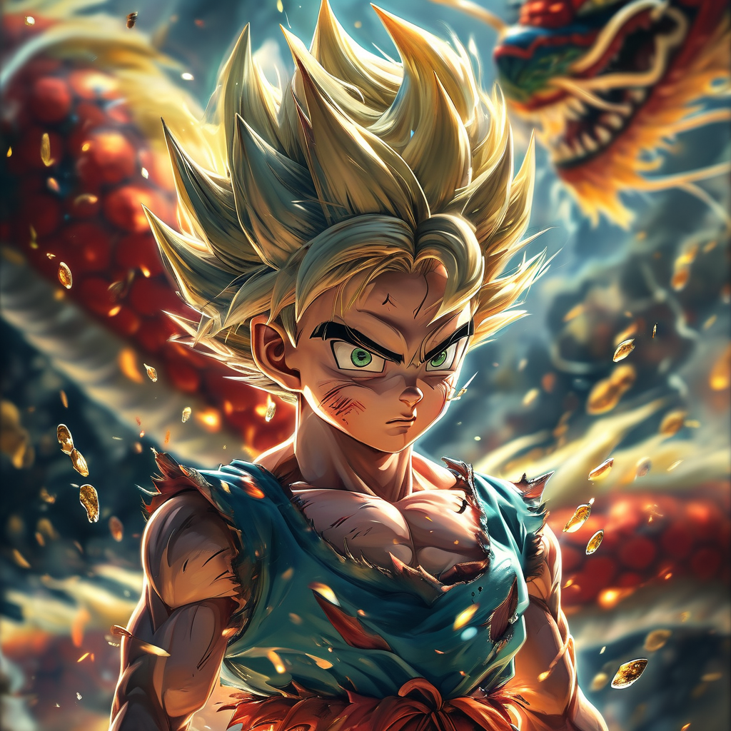 用户给了一个详细的query，让我写一篇关于龙珠z：卡卡罗特的文章，有很多具体要求。首先，我需要仔细分析用户的需求点，确保每一条都满足。