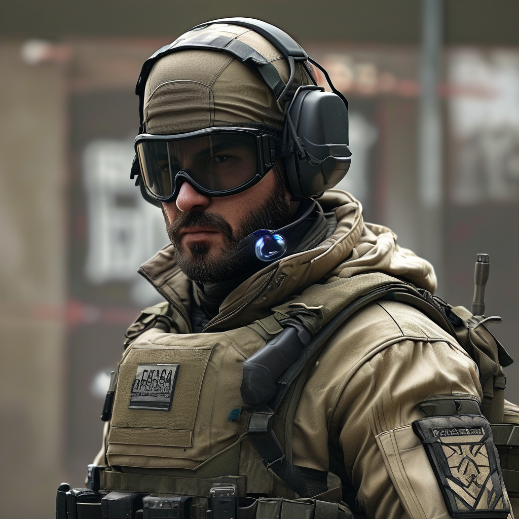 今天早上，我收到一个用户的请求，要我写一篇关于《彩虹六号：围攻》的文章。首先，我得仔细看看用户的需求。用户要求文章标题必须包含“彩虹六号：围攻”，位置不限，不要使用特殊符号。嗯，标题的话，可以考虑直接把“彩虹六号：围攻”放在开头或者中间，这样既符合要求，又让读者一目了然。