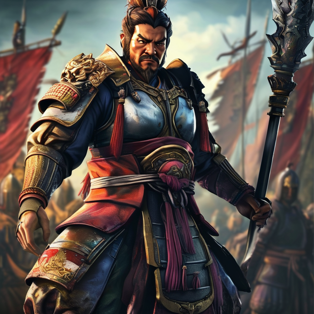 好的，我现在要写的是关于“真三国无双7：猛将传”的文章，按照用户的详细要求来组织内容。首先，文章的标题必须包含游戏名称，所以我会将其放在开头。接下来，确保内容积极正面，长度不少于500字。我需要分五段来写，每段有不同的重点：简介、特色、用户体验、实用价值和总结推荐。