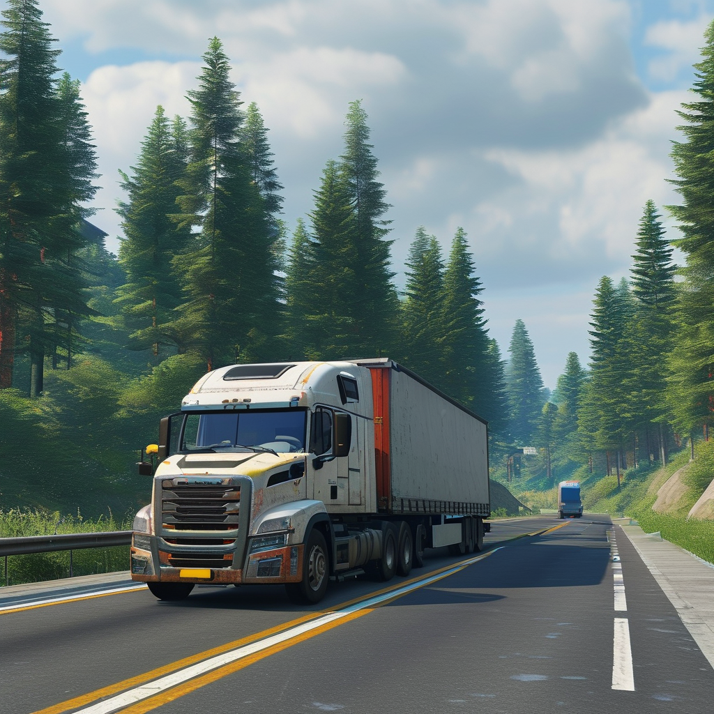 好的，这个用户想让我写一篇关于“<a href=