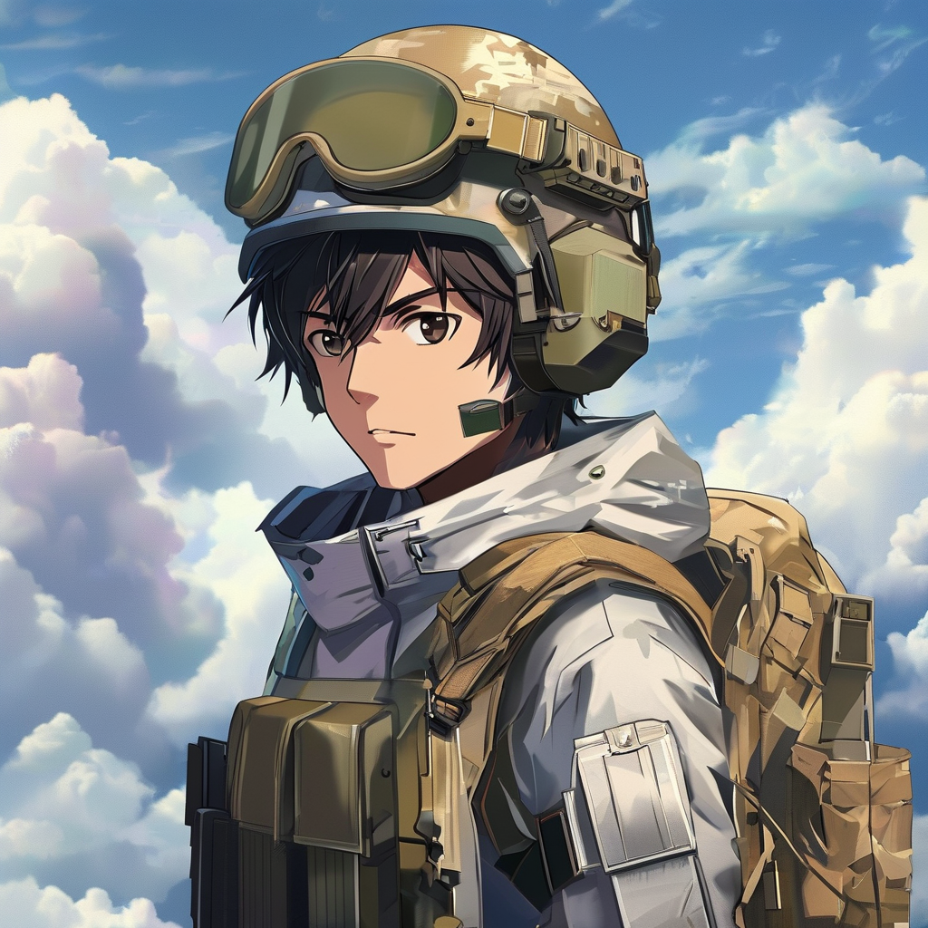 嗯，我收到一个用户的请求，让我写一篇关于《<a href=