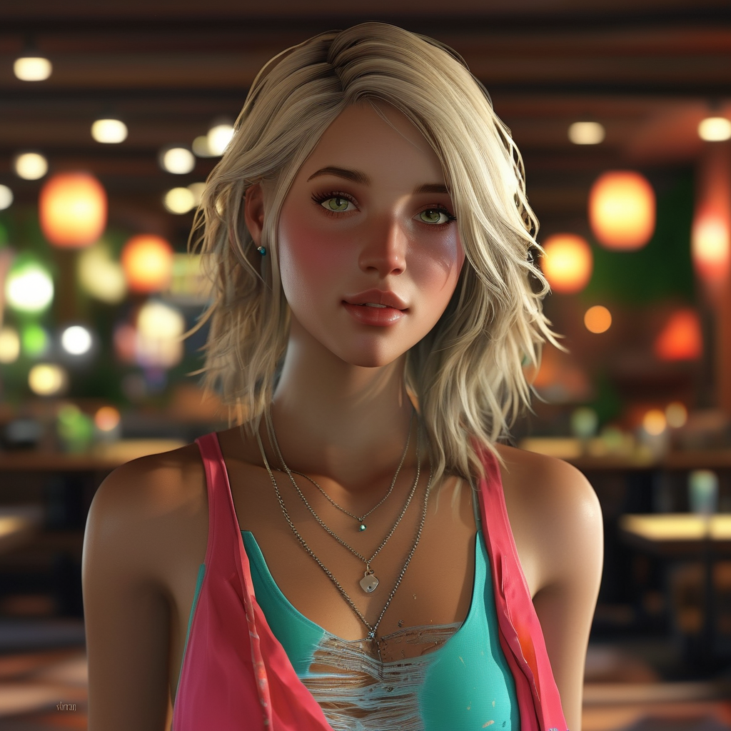 嗯，用户让我写一篇关于《模拟人生4》的文章，标题必须包含“模拟人生4”，位置不限，不能有特殊符号。内容要积极正面，字数不少于500字，还得分五段，每段用换行分隔。要求适当描述关键词的特点和优势，还要有配图的地方用[插入图片]标记，段落层次明显，不能出现像‘think’这样的词汇。