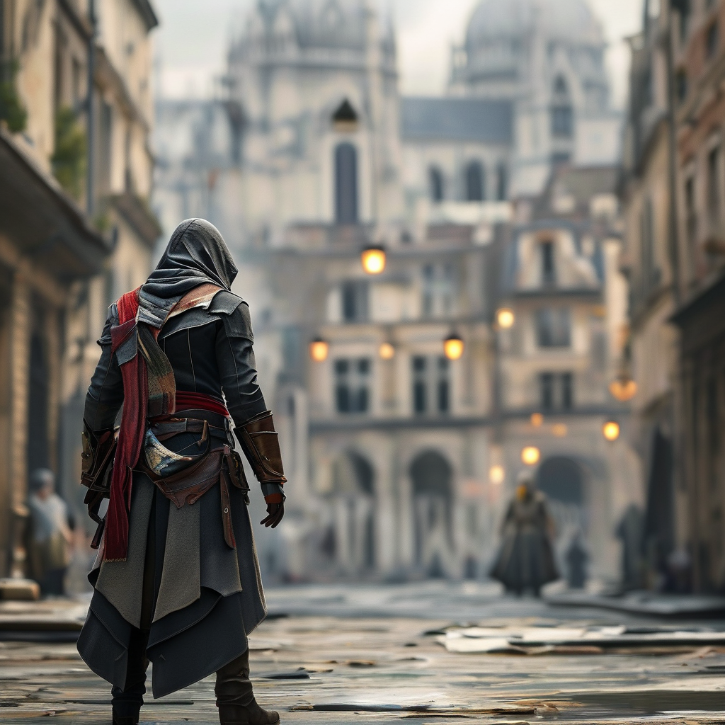 嗯，收到用户的查询，需要写一篇关于《<a href=