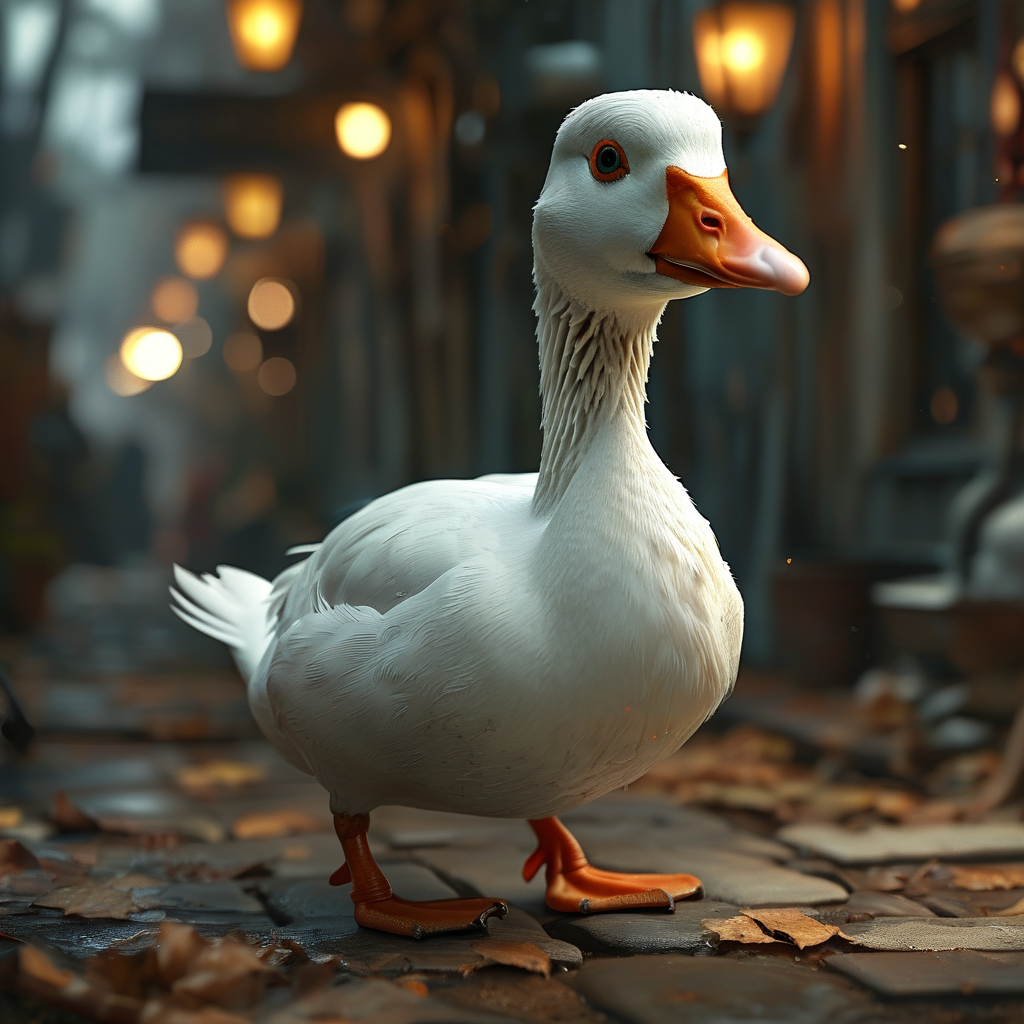 好，我现在需要处理用户的请求，写一篇关于“<a href=