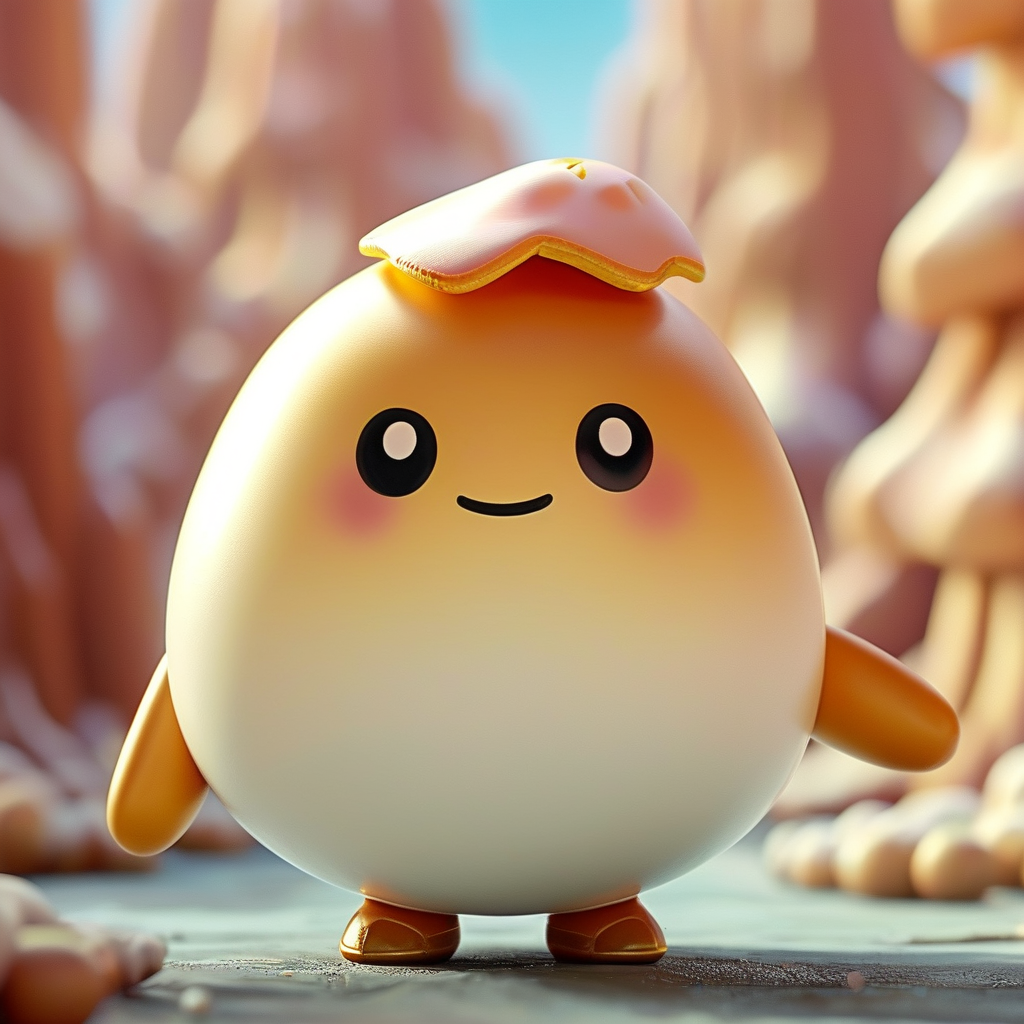 好的，我需要帮用户写一篇关于<a href=