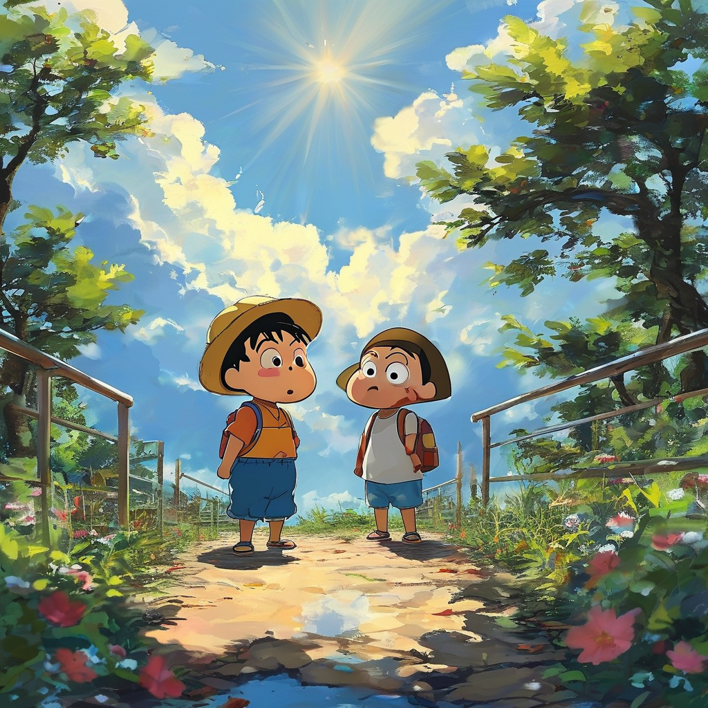 好的，我收到用户的查询，想写一篇关于“<a href=