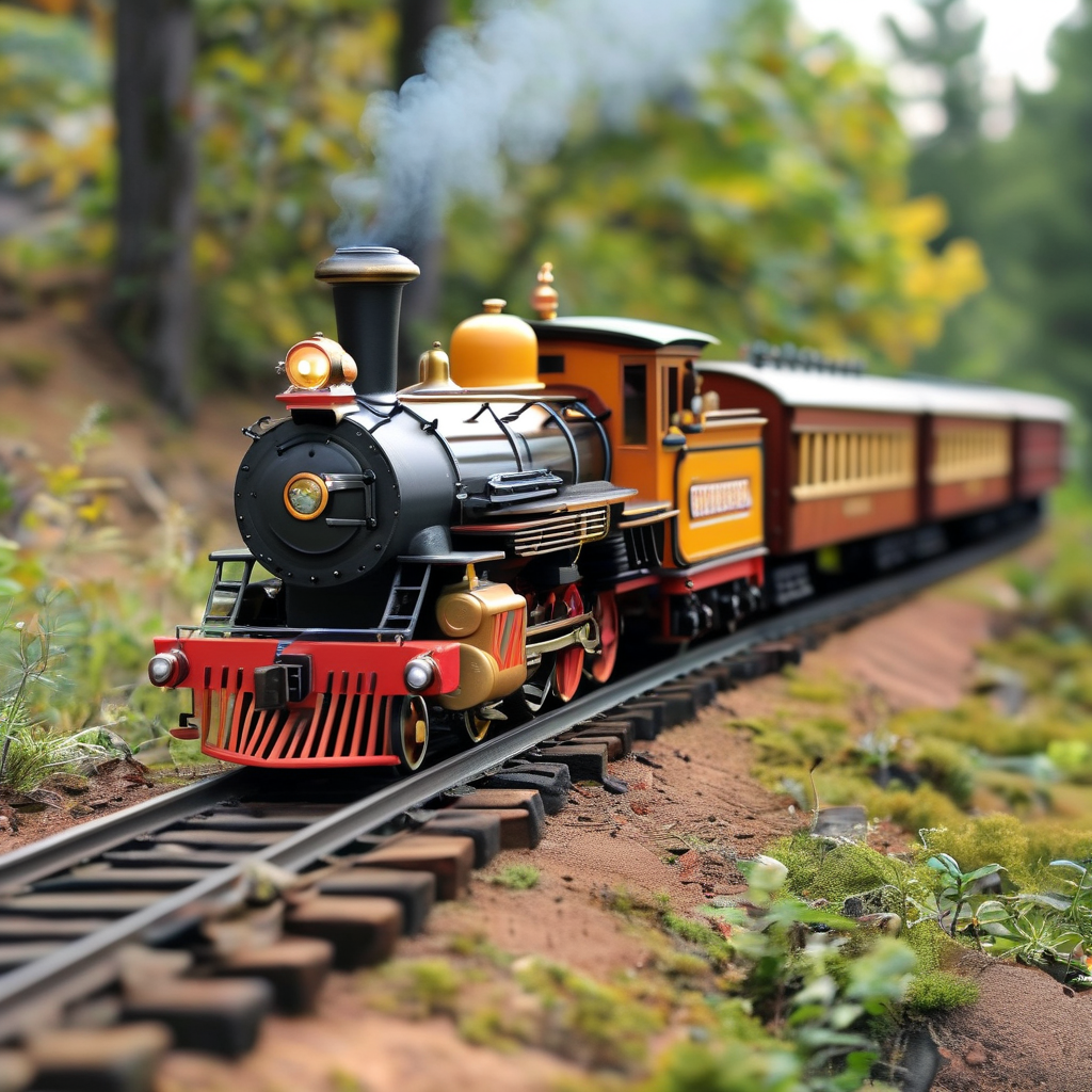 嗯，我现在需要帮用户写一篇关于“<a href=