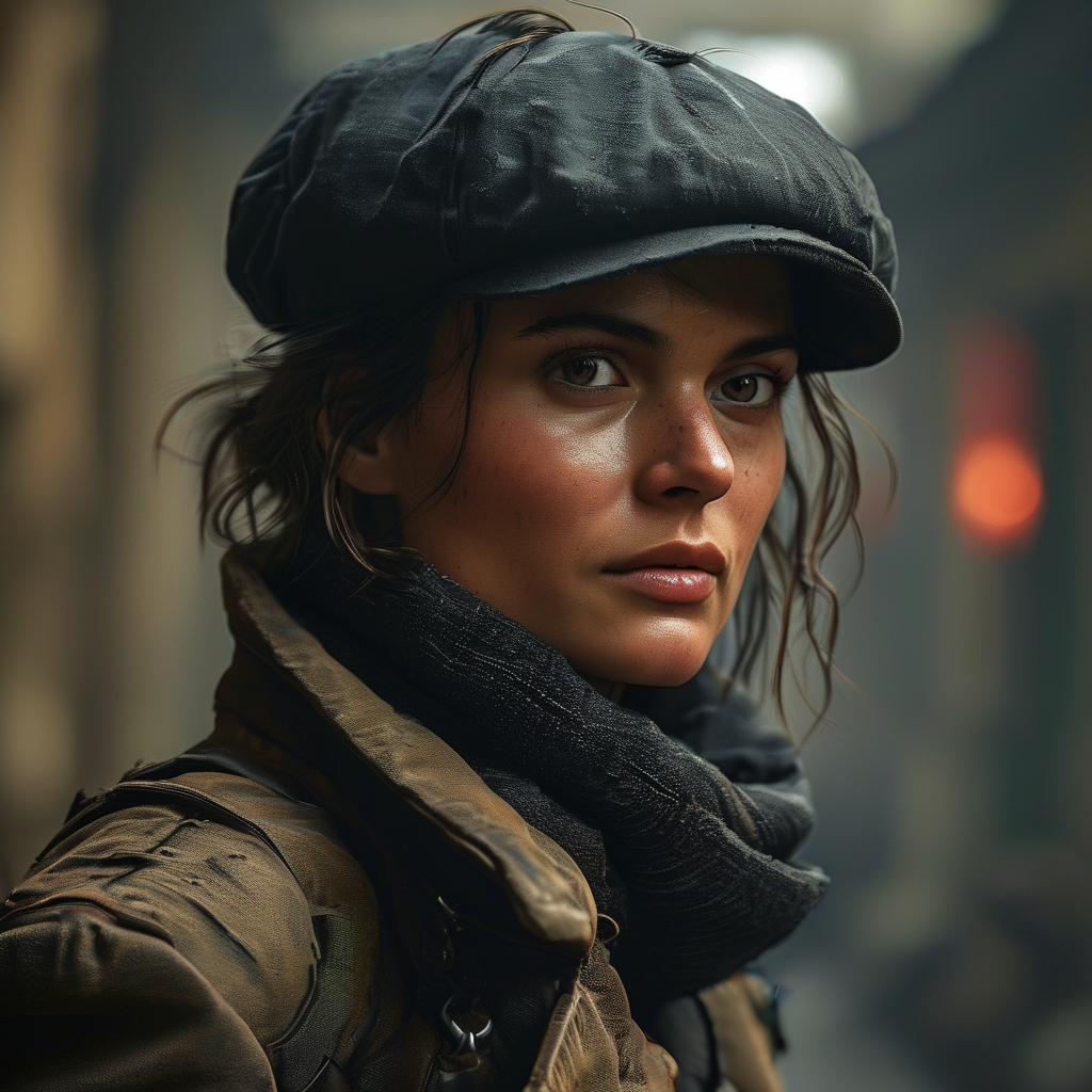 好，我现在要帮用户完成这个任务，写一篇关于“<a href=