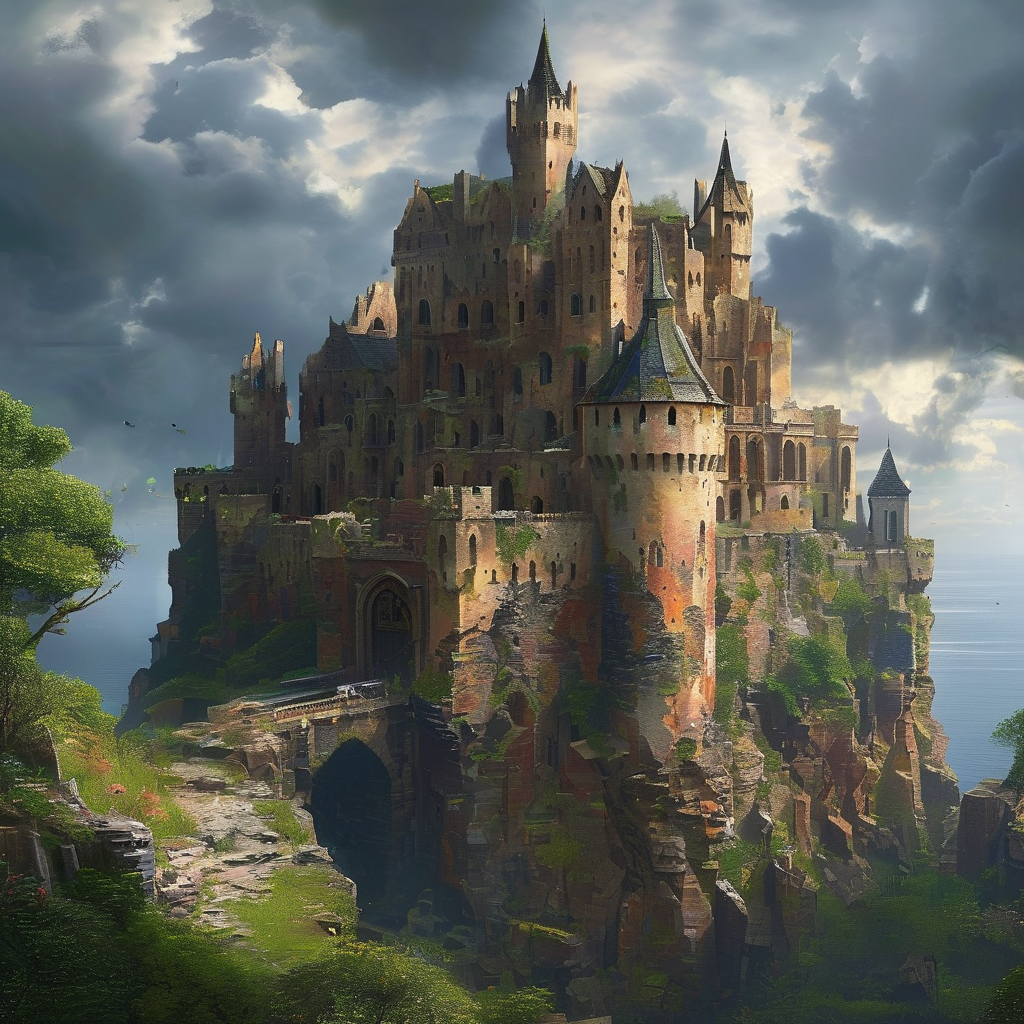 好，我收到用户的请求，让我写一篇关于“<a href=