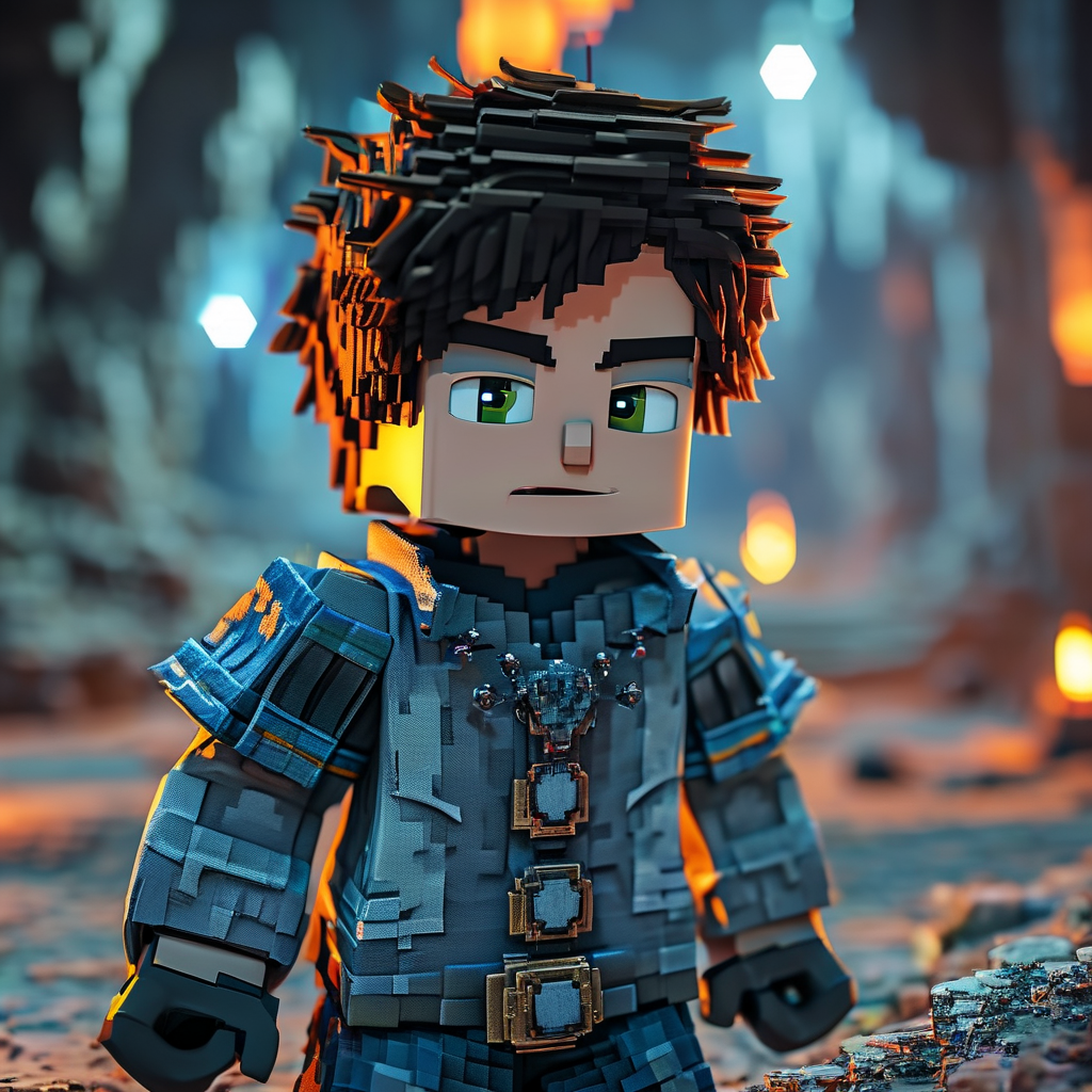 嗯，用户让我写一篇关于<a href=