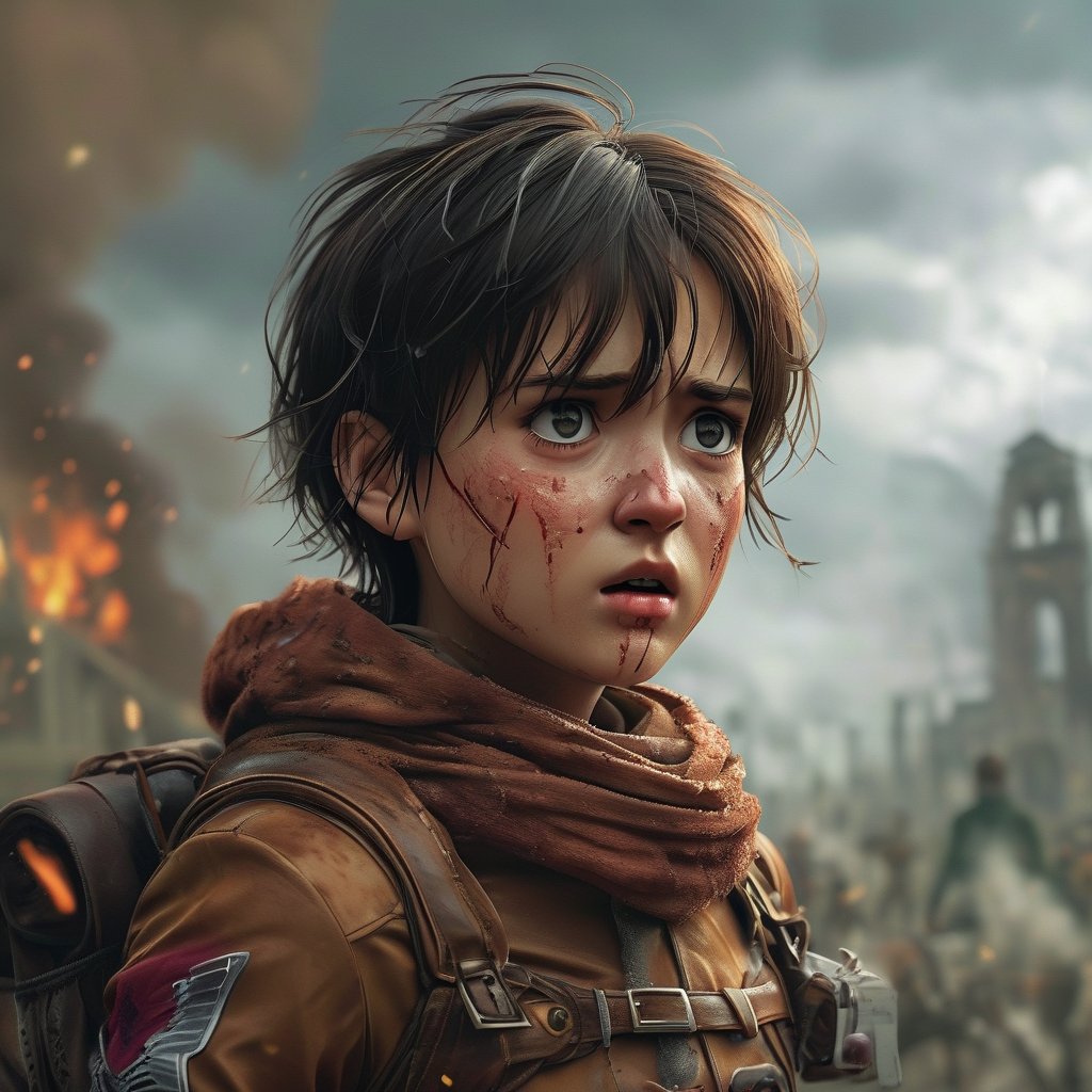 好，我现在要帮用户写一篇关于《<a href=