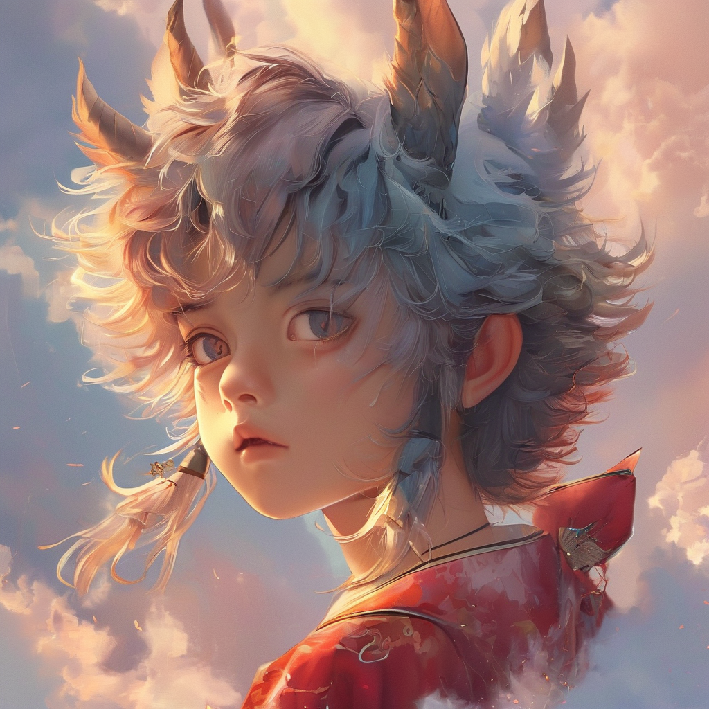 好，我现在需要帮用户写一篇关于<a href=