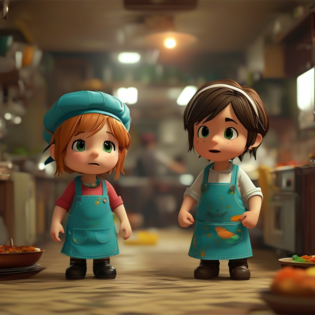 好，我现在需要帮用户写一篇关于《<a href=