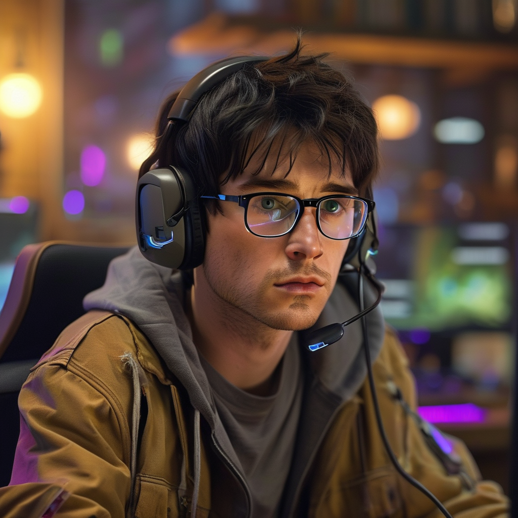 嗯，今天早上打开电脑，用户发来了一个请求，让我帮他写一篇关于“<a href=