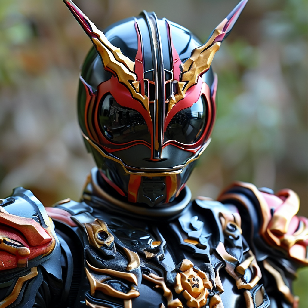 好，我现在需要帮用户写一篇关于“<a href=