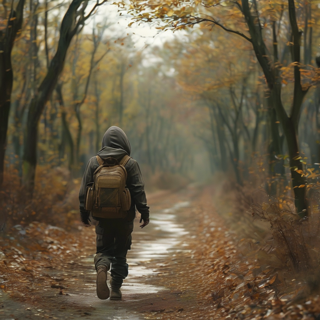 好，用户希望写一篇关于“逃出生天”的文章，要求标题中包含这个关键词，并且位置不限。首先，我需要理解“逃出生天”在这篇文章中的具体含义。通过用户提供的结构要求，我大致推测这可能是一个帮助用户逃离困境、获得新生的应用或方法。