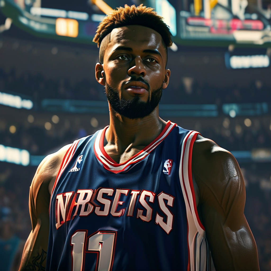 嗯，用户让我写一篇关于NBA2K17的文章，而且有很多具体要求。首先，我得理解所有这些要求。标题必须包含“NBA2K17”，位置不限，但不要用特殊符号。好的，我可能会把标题写成“体验NBA2K17：篮球游戏的新高度”或者类似的内容。
