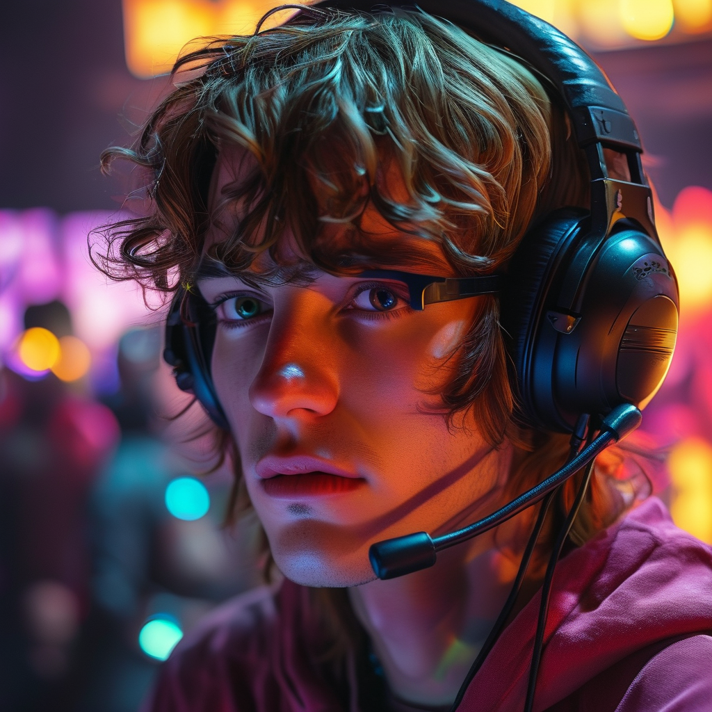 嗯，用户让我写一篇关于“<a href=