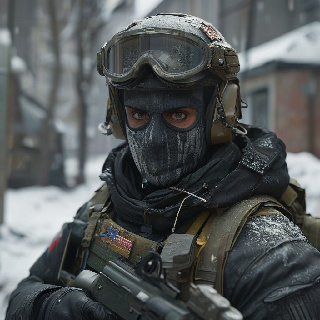 好的，我现在要处理用户的查询，写一篇关于《<a href=