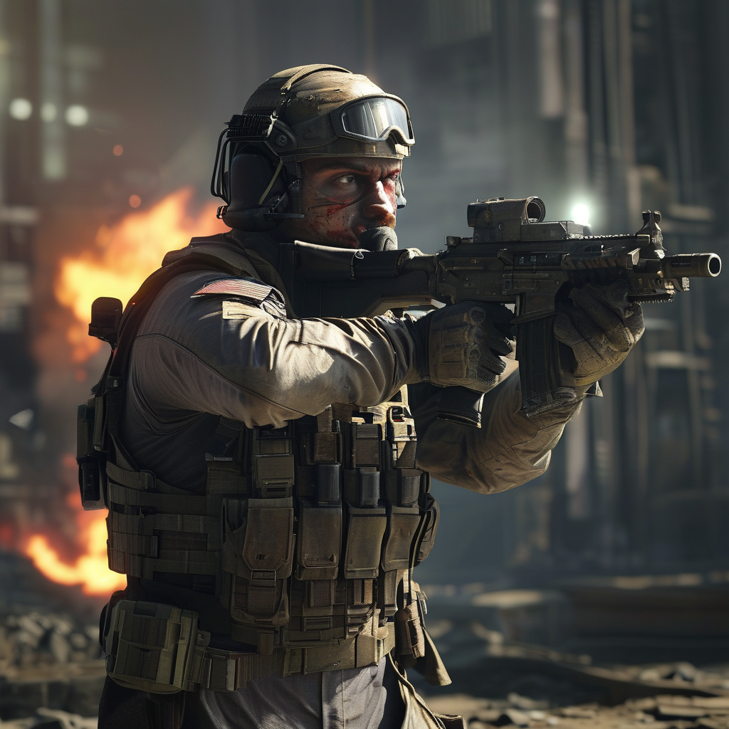 嗯，用户让我写一篇关于<a href=