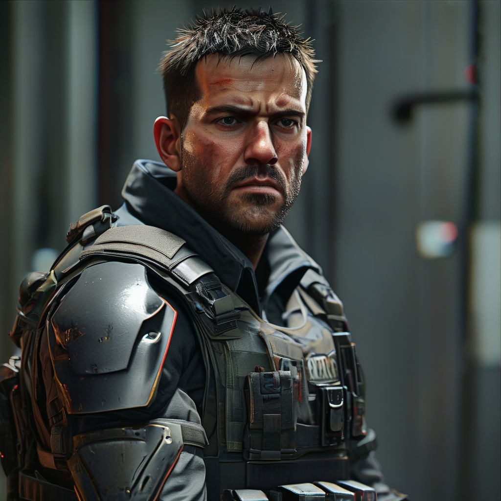 好的，用户让我写一篇关于“<a href=