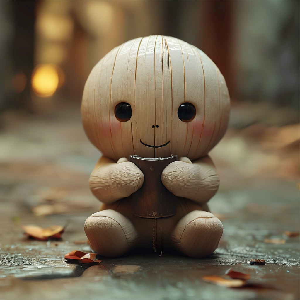 好，我现在需要帮用户写一篇关于“<a href=