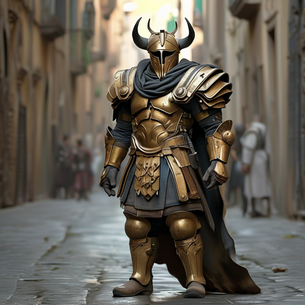 好，我现在要帮用户写一篇关于“<a href=