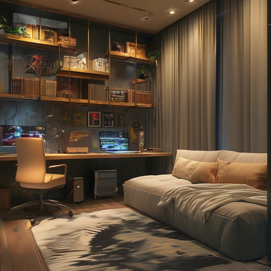 好的，我需要帮用户写一篇关于“<a href=