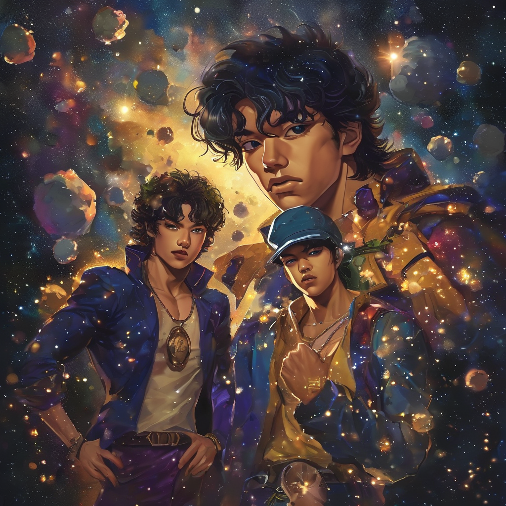 好，我现在要处理用户的这个查询，写一篇关于<a href=