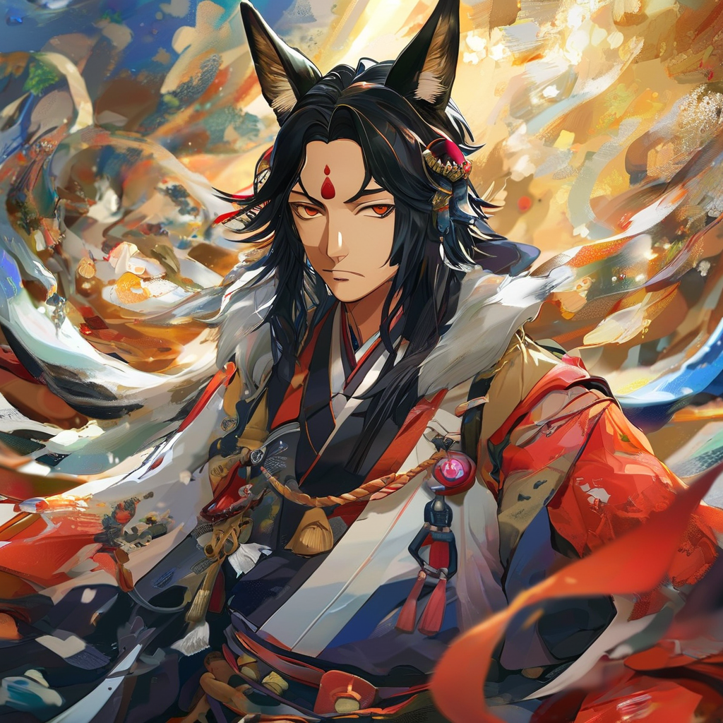 好的，用户让我写一篇关于<a href=